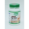 Premium Liga Joint - antinflamator pentru repararea cartilajelor